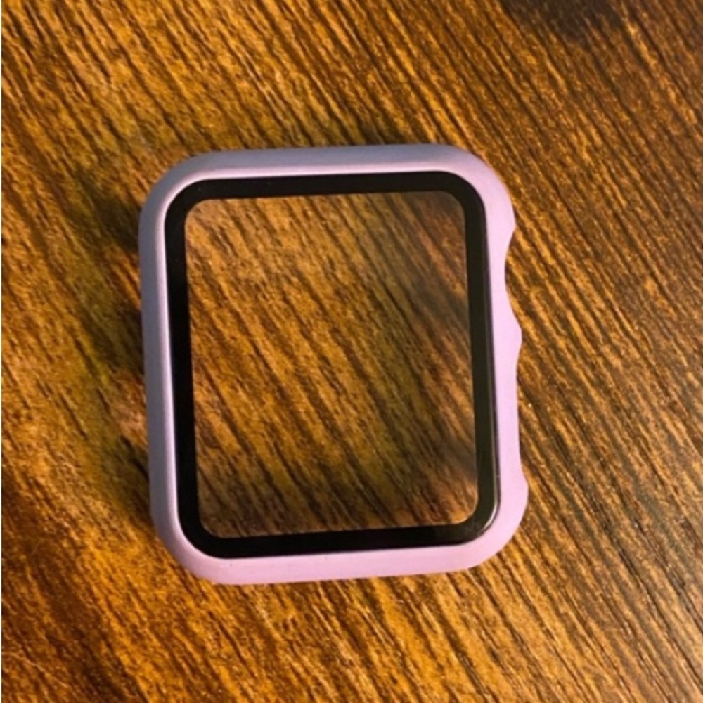 Smartwatch Cases - Picture 3 of 9